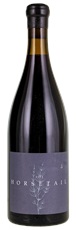 2013 Coattails Horsetail Pinot Noir