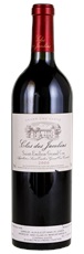 2000 Clos des Jacobins