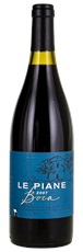 2007 Le Piane Boca