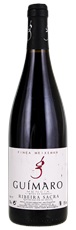 2017 Guimaro Ribeira Sacra Finca Meixeman