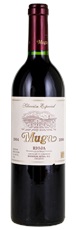 2004 Bodegas Muga Rioja Reserva Selection Especial