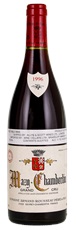 1996 Armand Rousseau Mazis-Chambertin
