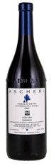 2001 Giacomo Ascheri Barolo Sorano