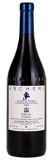 1999 Giacomo Ascheri Barolo Sorano