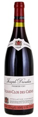 1996 Joseph Drouhin Volnay Clos des Chenes