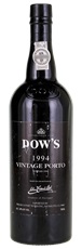1994 Dows