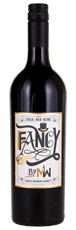 2016 Municipal Winemakers Fancy Screwcap