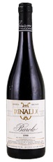 1990 Giuseppe Rinaldi Barolo Brunate Riserva