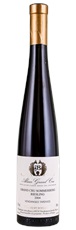 2004 Albert Boxler Riesling Sommerberg Vendage Tardive