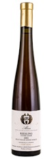 2001 Albert Boxler Riesling Selection de Grains Nobles Cuvee Louis