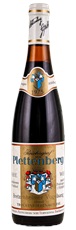 1975 Reichsgraf Von Plettenberg Bretzenheimer Vogelsang Huxel Trockenbeerenauslese 53
