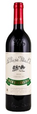 1998 La Rioja Alta Gran Reserva 904