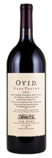 2021 Ovid Winery