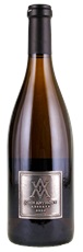 2020 John Anthony Reserve Chardonnay