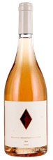 2021 Diamond Mountain Vineyard Ros