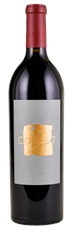2022 Covert Estate Clone 341 Cabernet Sauvignon