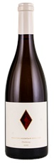 2021 Diamond Mountain Vineyard Chardonnay