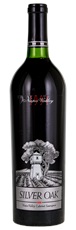 1994 Silver Oak Napa Valley Cabernet Sauvignon
