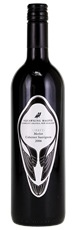 2006 Squawking Magpie The Chatterer Merlot  Cabernet Sauvignon Screwcap
