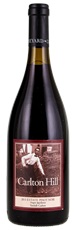 2011 Carlton Hill Vineyard Estate Pinot Noir