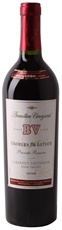 1998 Beaulieu Vineyard Georges de Latour Private Reserve Cabernet Sauvignon