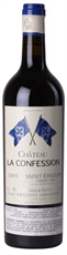 2005 Chteau La Confession