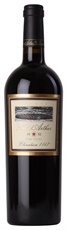 2003 David Arthur Vineyards Elevation 1147 Cabernet Sauvignon