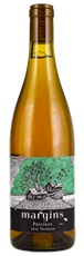 2021 Margins Paicines Ranch Vineyard Verdejo