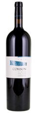 2019 Corison Cabernet Sauvignon