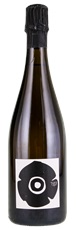2017 Tyler Winery Extra Brut Blanc de Blancs