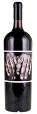 2009 Orin Swift Papillon