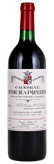 2001 Chteau Latour a Pomerol