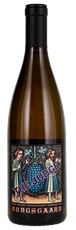 2021 Kongsgaard The Judge Chardonnay