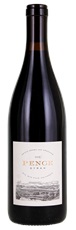 2019 Pence Vineyards Estate Syrah