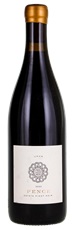 2020 Pence Vineyards Unum Pinot Noir