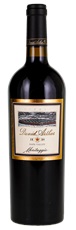 2004 David Arthur Vineyards Meritaggio