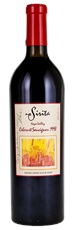 1998 Sirita Cabernet Sauvignon