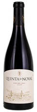 2008 Quinta do Noval Douro