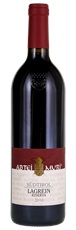 2010 Cantina Convento Muri-Gries Abtei Muri Sudtiroler Lagrein Riserva
