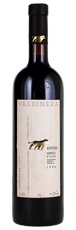 1996 Valdinera Nebbiolo dAlba Sontuoso