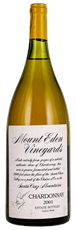 2001 Mount Eden Estate Chardonnay