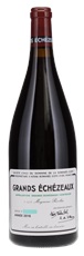 2016 Domaine de la Romanee-Conti Grands-Echezeaux