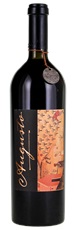 1995 Viansa Augusto Barbera