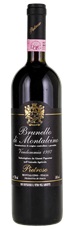 1997 Pietroso Brunello di Montalcino