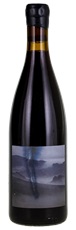 2013 Arnot-Roberts Clary Ranch Syrah