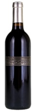 2018 Caspar Estate Cabernet Sauvignon