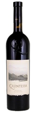 2002 Quintessa