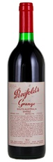 1999 Penfolds Grange