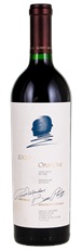 2000 Opus One