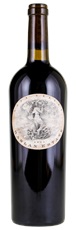 2000 Harlan Estate